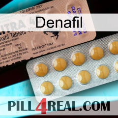 Denafil 41